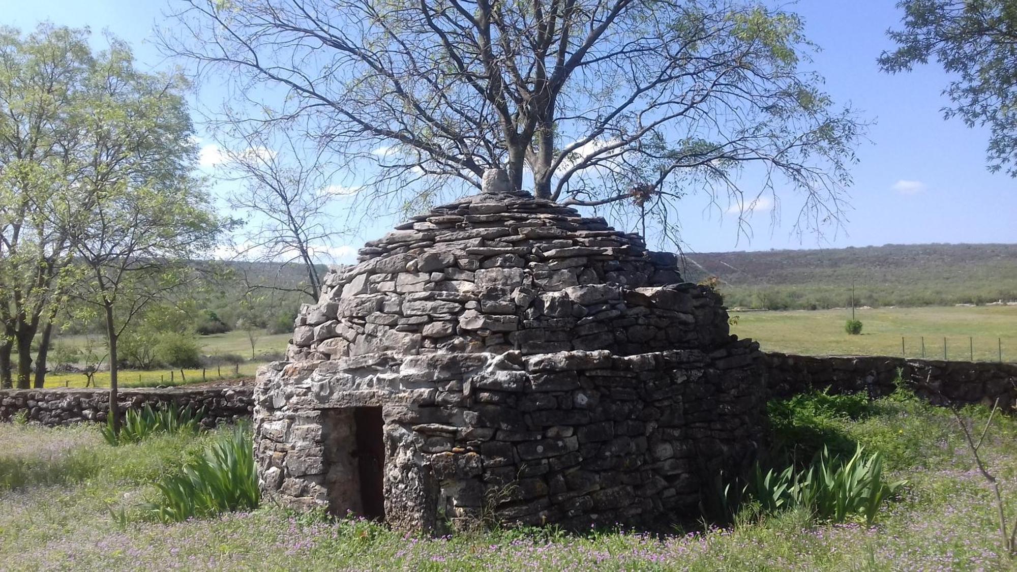 Family Friendly Holiday Home "Ana" Šibenik Eksteriør bilde