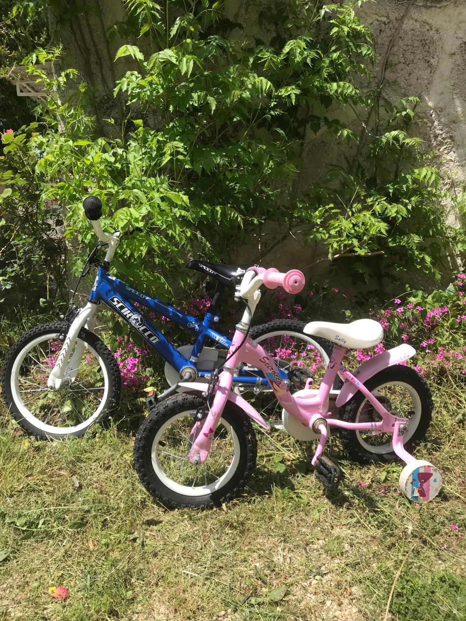 Family Friendly Holiday Home "Ana" Šibenik Eksteriør bilde