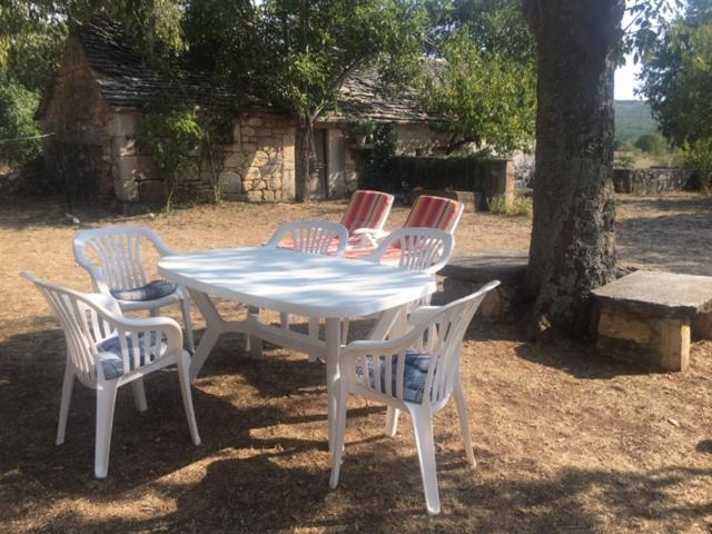 Family Friendly Holiday Home "Ana" Šibenik Eksteriør bilde