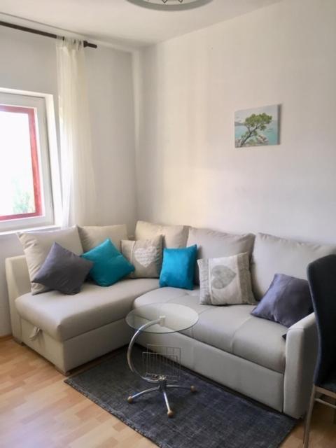 Family Friendly Holiday Home "Ana" Šibenik Eksteriør bilde